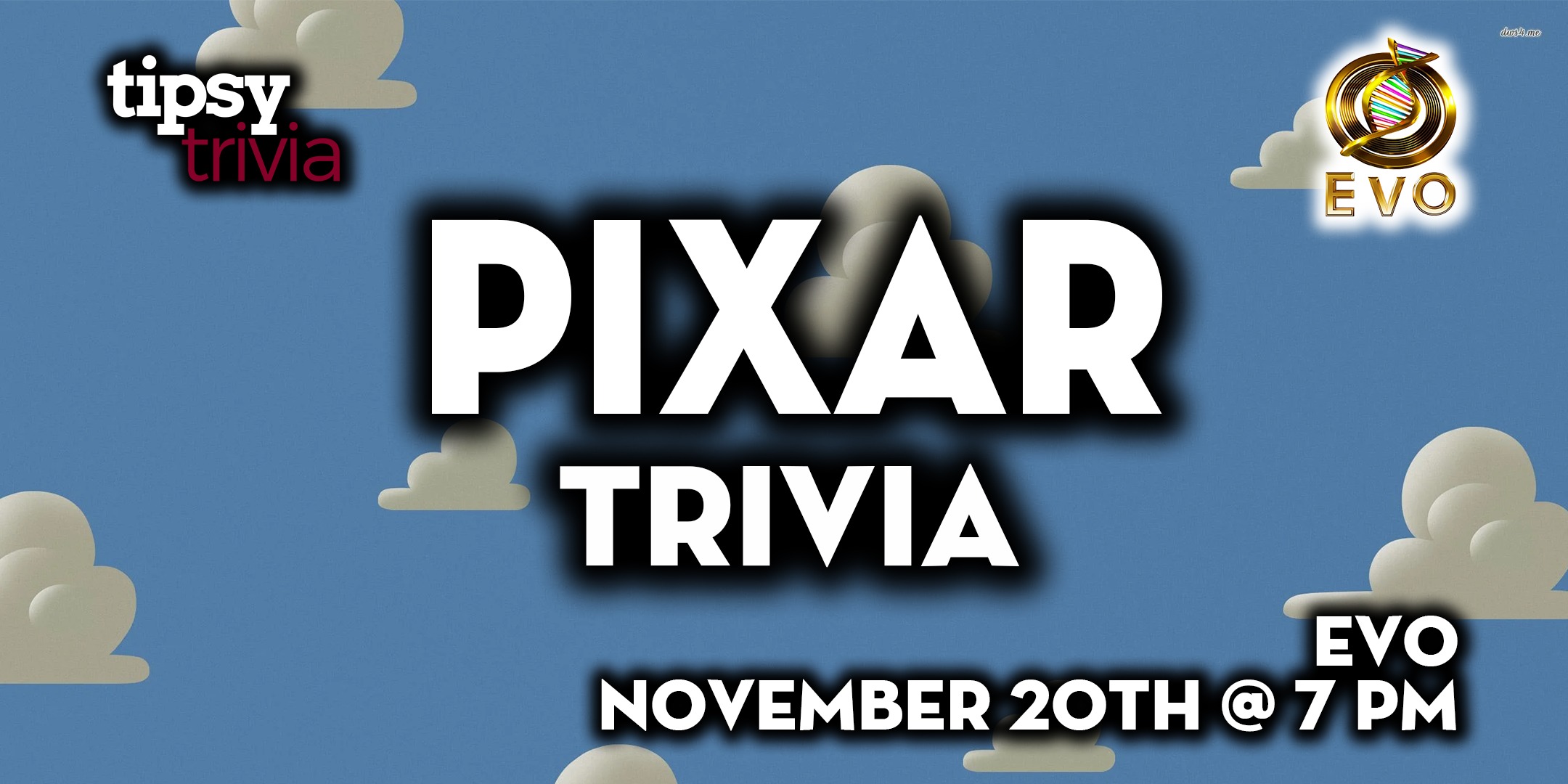 pixar trivia