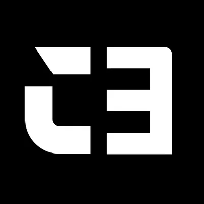 CODED Entertainment