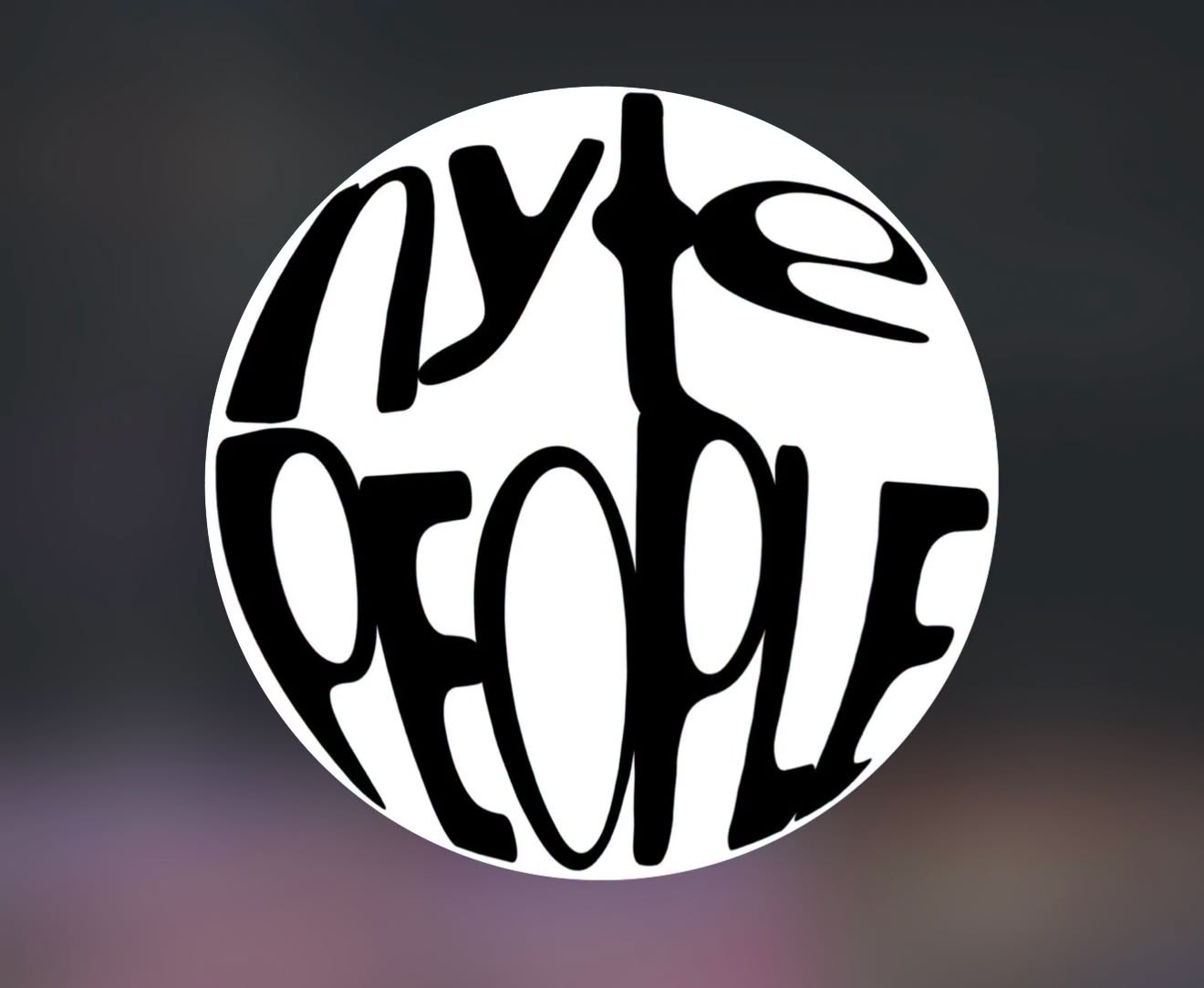 The Drop: Open Decks with NytePeople